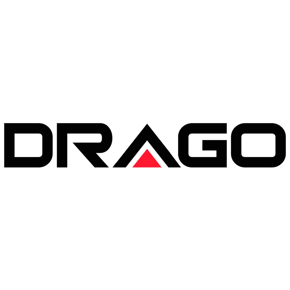Drago