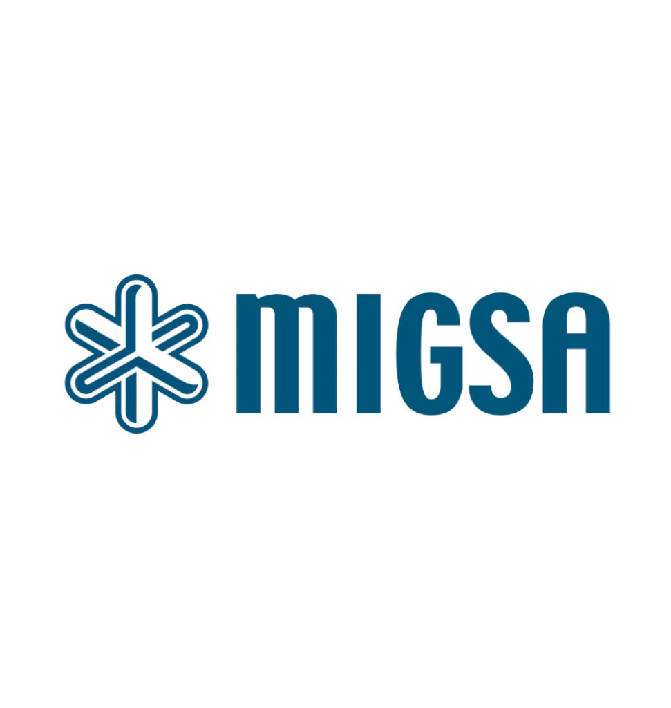 MIGSA