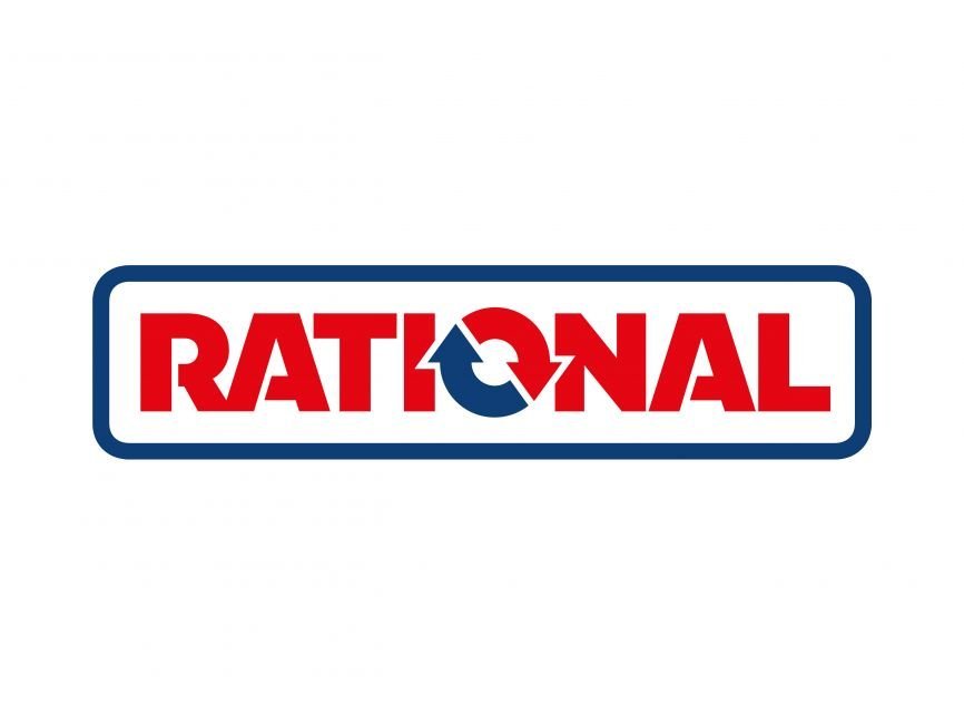 Rational AG